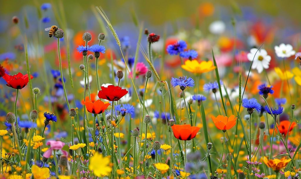 Der kleine Bär und das grosse Abenteuer