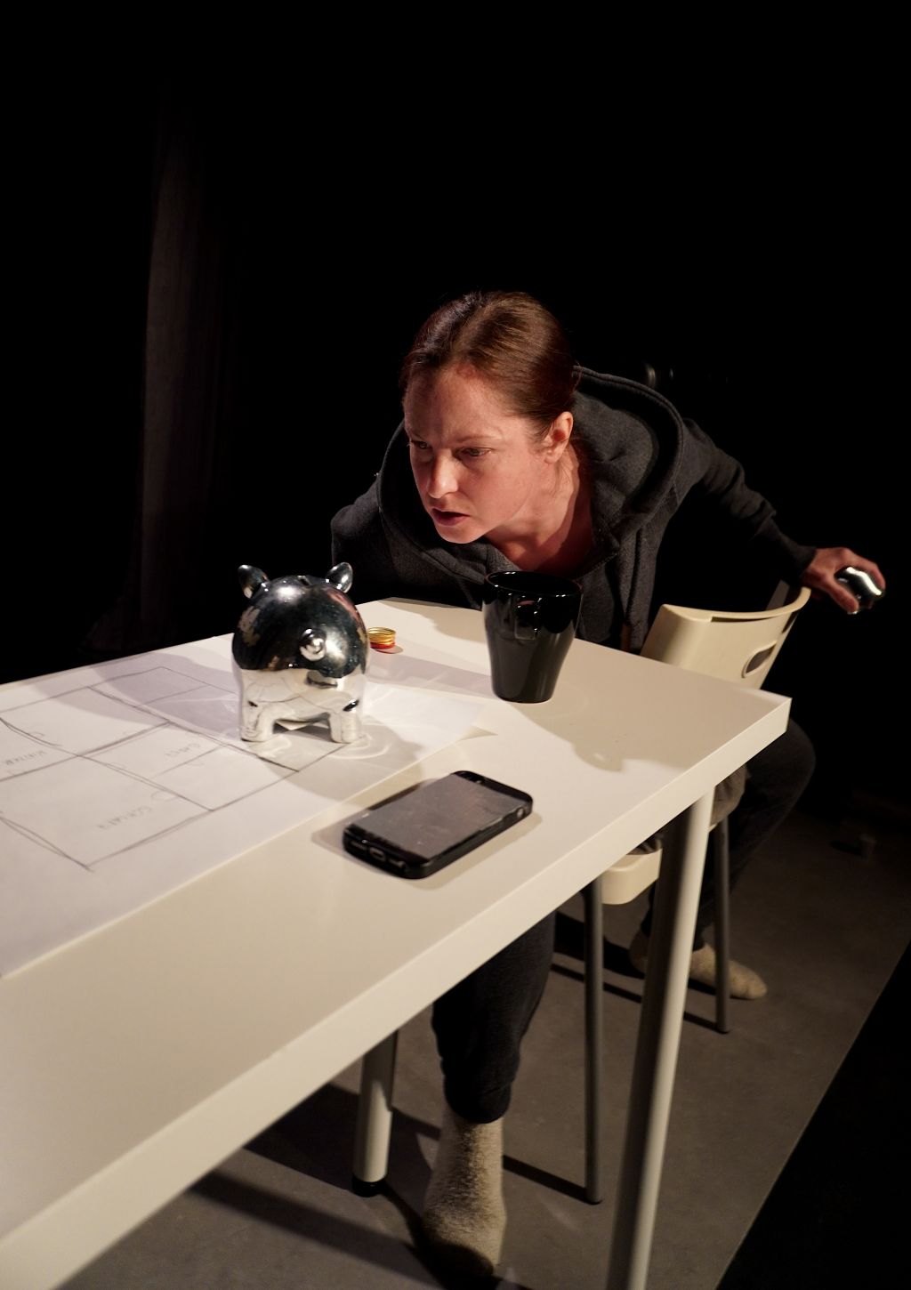 DSC00386.JPG | 2.599x3.682px | 1.580KB | Hoch-Format