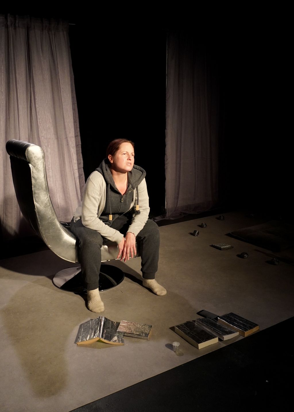 DSC00445.JPG | 2.246x3.153px | 1.499KB | Hoch-Format