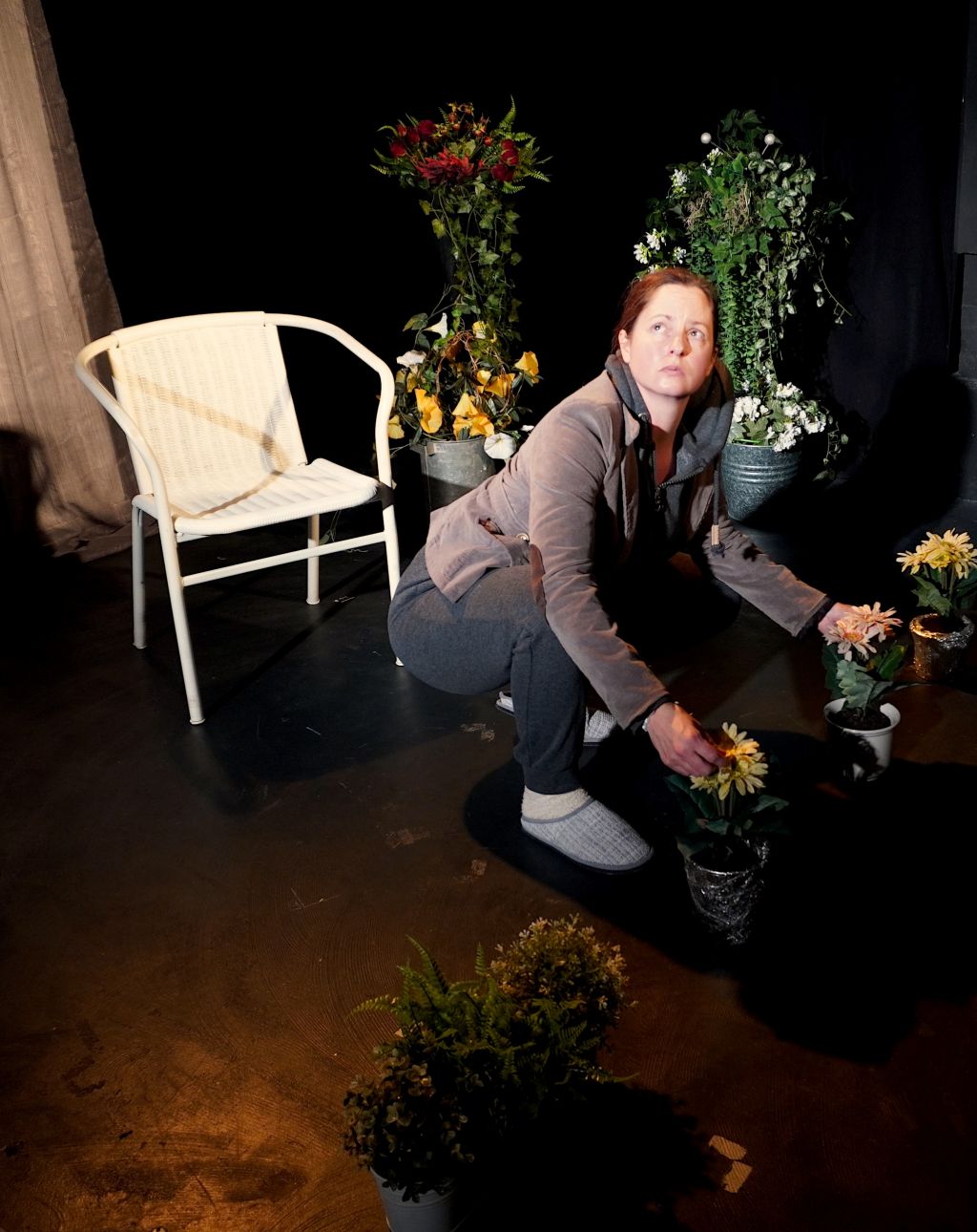 DSC00557.JPG | 2.045x2.578px | 1.396KB | Hoch-Format