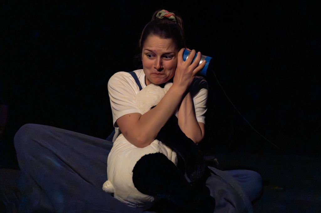 DSC06673.jpg | 1.920x1.280px | 2.030KB | Quer-Format