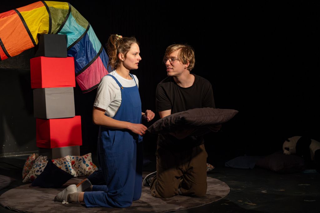 DSC07025.jpg | 1.920x1.280px | 1.330KB | Quer-Format