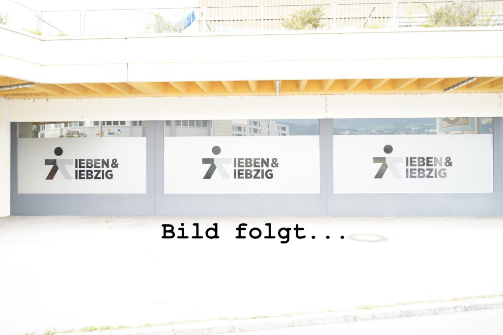  | xpx | 0KB | -Format